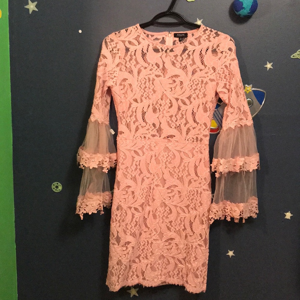 🎀Forever 21 ,Dress for Women ,s🌡🌡